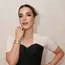 Tasya Farasya Akhirnya Buka Suara, Benarkan Suami Curi Uang dan Gadaikan Rumah