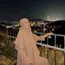 Terbongkar! Tiga Poin Utama Gugatan Cerai Chikita Meidy pada Suami 
