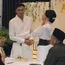 Terungkap Alasan Anji Nikah Sederhana & Terutup