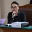 Terungkap, Nikita Mirzani Diduga Minta Uang Rp 15 Miliar Kepada Owner 