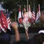 Tinggal di AS, Aurelie Moeremans Ikut Sedih dan Kesal Lihat Kondisi Indonesia