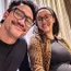 Tora Sudiro Bahagia Jadi Kakek, Potret Nabila Sudiro Sempat Menangis Saat Melahirkan Baby Noa