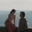 Trailer 'SORE: ISTRI DARI MASA DEPAN': Dion Wiyoko Comeback Sebagai Jonathan Usai 8 Tahun, Sheila Dara Gantikan Tika Bravani Jadi Sore