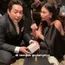 Unboxing Souvenir Resepsi Luna Maya dan Maxime Bouttier di Jakarta, Ada Mesin Kopi!