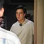 Usai Cerai dari Paula Verhoeven, Baim Wong Dikabarkan Bangkrut - Langsung Buka Suara 