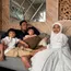 Virgoun Jadi 'Bapak Rumah Tangga' Dadakan