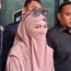 Wardatina Mawa Sakit Hati Suami Ngaku Duda saat Nikahi Inara Rusli