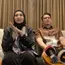 Zaskia Sungkar Sempat Tunda Keinginan Irwansyah Punya Anak Kedua