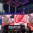 Poliponi Malang 2026 Meriah Banget, dari Sore ke Malam Penuh Kebahagiaan