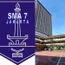 Profil SMAN 7 Jakarta, Institusi yang Mencetak Generasi Unggul Berkarakter - Hadirkan Banyak Fasilitas Modern!