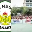 Profil SMAN 91 Jakarta, Tawarkan Kegiatan di Bidang Akademik Hingga Seni - Jadi Sekolah Prestasi di Timur Ibu Kota!