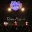 Raisa Anggiani Bikin Baper Penonton KapanLagi Pensi