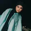 Perjalanan Karier Sivia Azizah, dari Panggung Idola Cilik Hingga Musisi Berhijab #MusicOfTheMonth