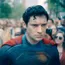 'SUPERMAN', DCU Bikin Marvel Ketar-Ketir!