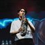 Ria Ricis Bilang Begini Soal Pemain Saxophone Denny Caknan, Pacaran?