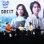 Ribuan Pelajar Ramaikan Puncak KapanLagi Pensi
