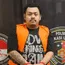 Selebgram MM 'Mas Don' Resmi Ditahan Terkait Kasus Penipuan iPhone Murah