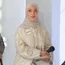 Self-Love Ala Nikita Willy, Kepercayaan Diri Jadi Kunci Utama