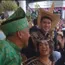 Zita Anjani dan Verrel Bramasta Kompak Joget