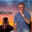 Ngobrol Bareng Tom Hardy soal VENOM