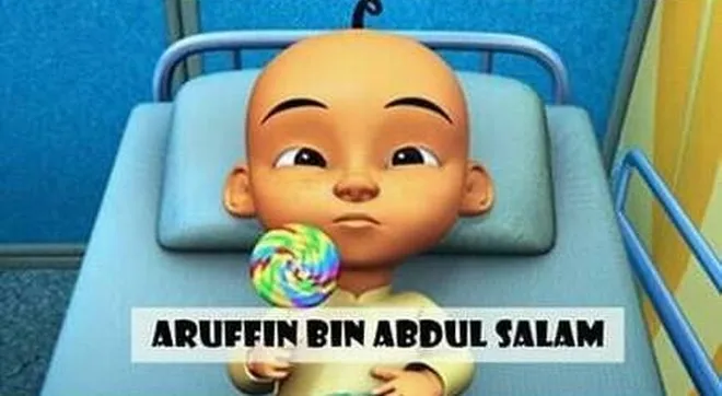 Download 850 Gambar Foto Upin Ipin Paling Bagus Gratis