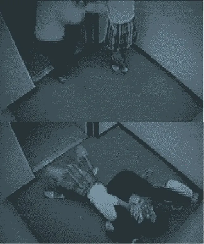 14 Foto Ini Bukti Kalau Karma Itu Benar-Benar Ada, Percaya 