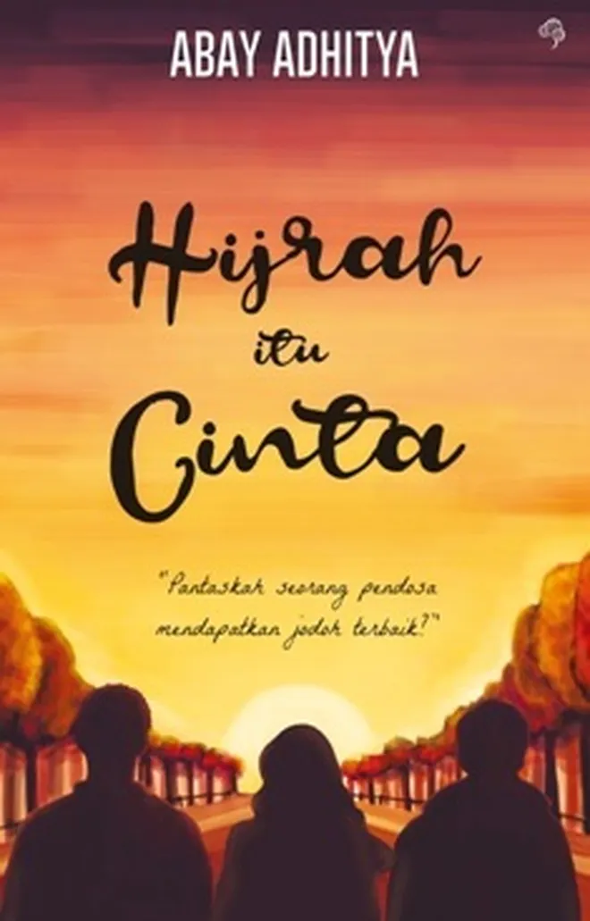 7 Rekomendasi Novel AyatAyat Cinta dan Sejenisnya, Sajikan Kisah