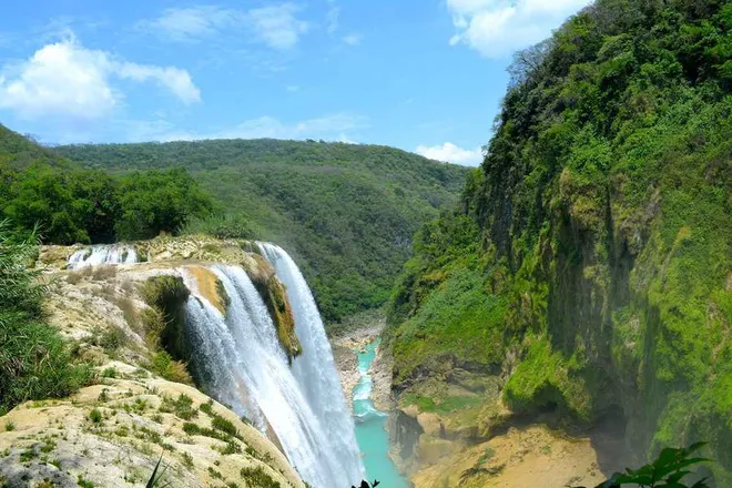 93 Gambar Air Terjun Ukuran Besar Kekinian 93 Gambar Air Terjun Ukuran Besar Kekinian