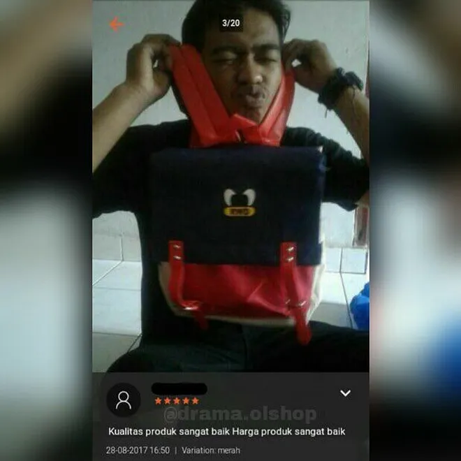 barang aneh yang dijual di online shop 8 Barang di Online Shop Yang Mengundang Gelak Tawa Mau barang aneh yang dijual di online shop 8 Barang di Online Shop Yang Mengundang Gelak Tawa Mau