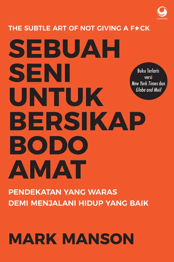 Membuka Pintu Hati: Rekomendasi Buku untuk Pengembangan Spiritual yang Mendalam