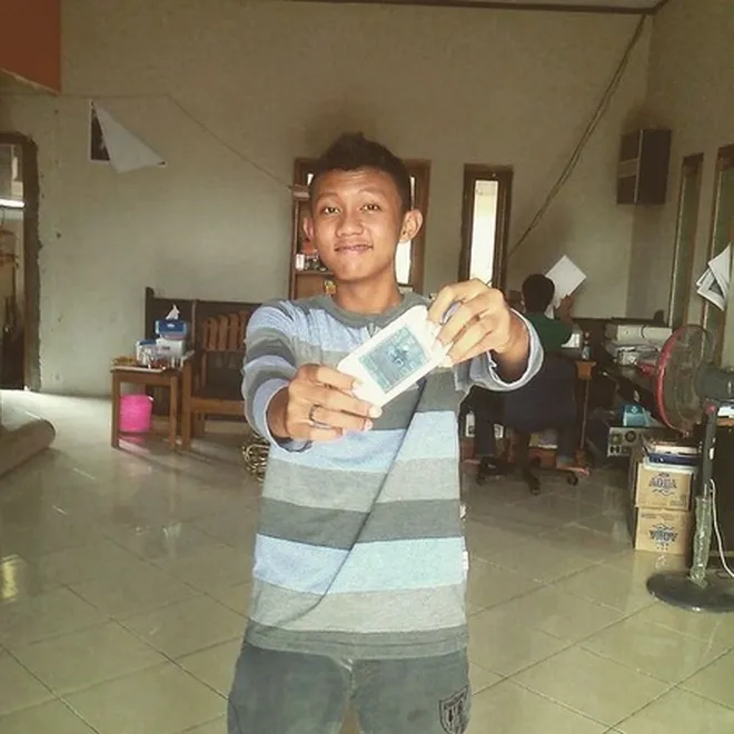 Image