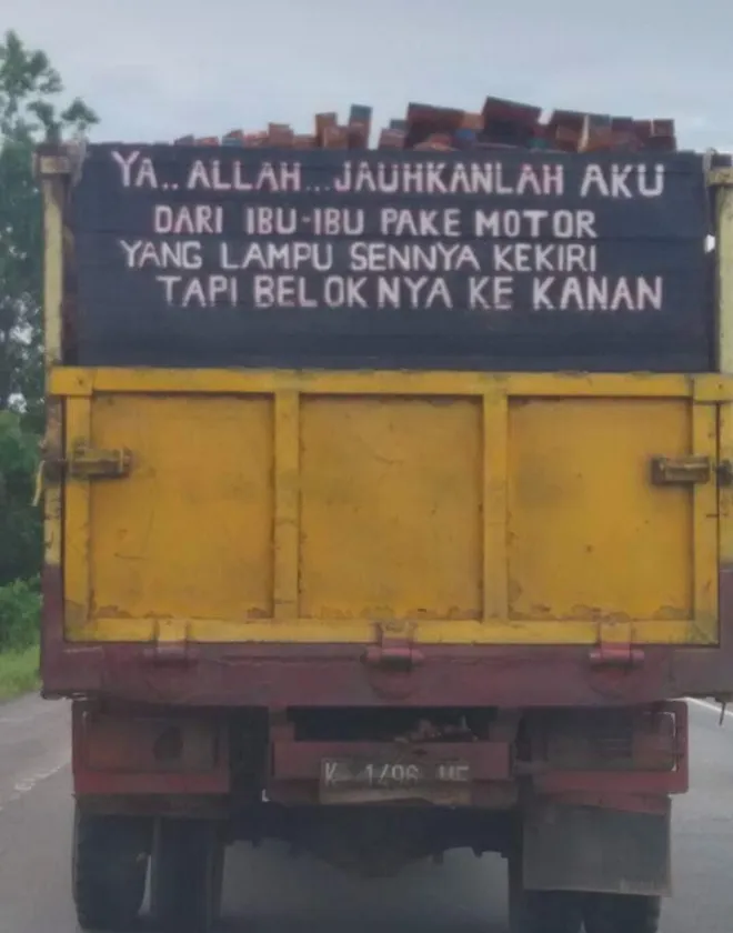 70 Gambar Ejekan Romantis Gratis Terbaik