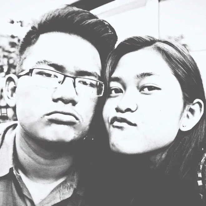 Ekspresi Tangis Pembunuh Ade Sara Saat Divonis Seumur 