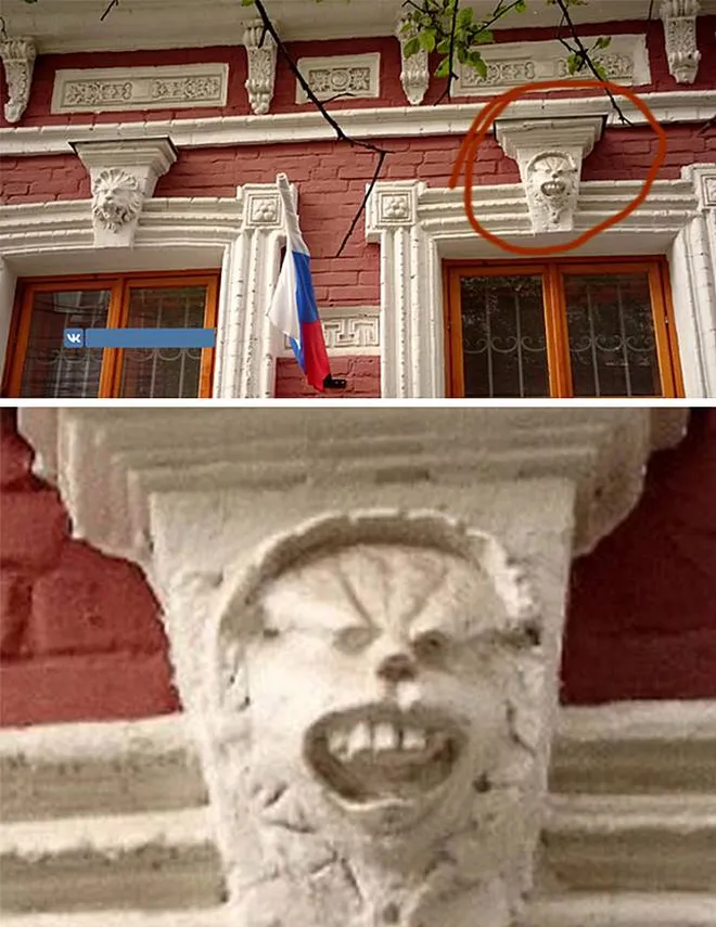 Ditemui di kawasan Gunawarman, Jakarta Selatan, Titiek mengaku meletakkan prioritas pertama untuk negeri tercintanya. 