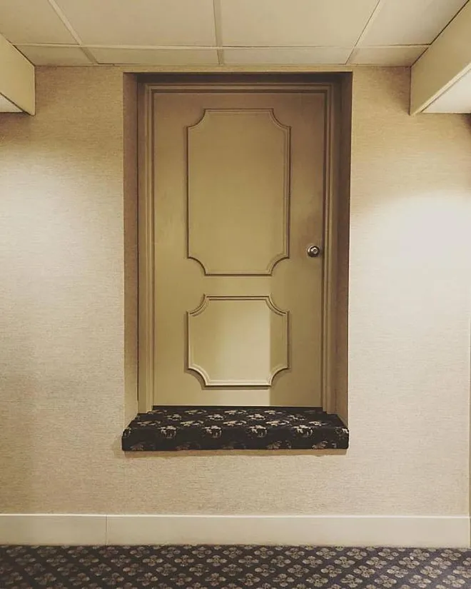 Ditemui di kawasan Gunawarman, Jakarta Selatan, Titiek mengaku meletakkan prioritas pertama untuk negeri tercintanya. 