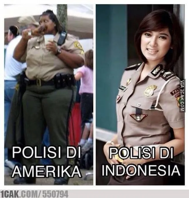 Ditemui Di Kawasan Gunawarman Jakarta Selataniek Mengaku Melet N Prioritas Pertama Untuk Negeri Tercint Ditemui Di Kawasan Gunawarman Jakarta Selataniek Mengaku Melet N Prioritas Pertama Untuk Negeri Tercint