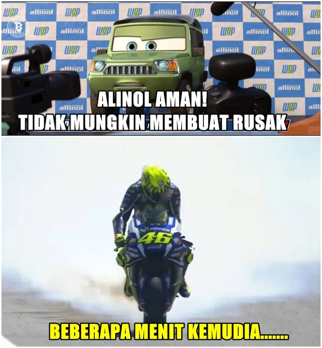 47818meme Valentino Rossi 20160524 009 Rita