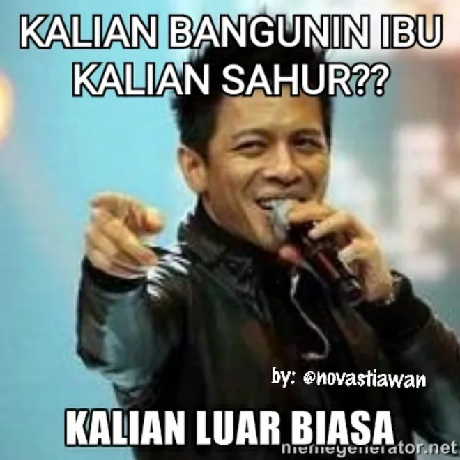 92 Gambar Gambar Meme Sahur Lucu Paling Keren 92 Gambar Gambar Meme Sahur Lucu Paling Keren
