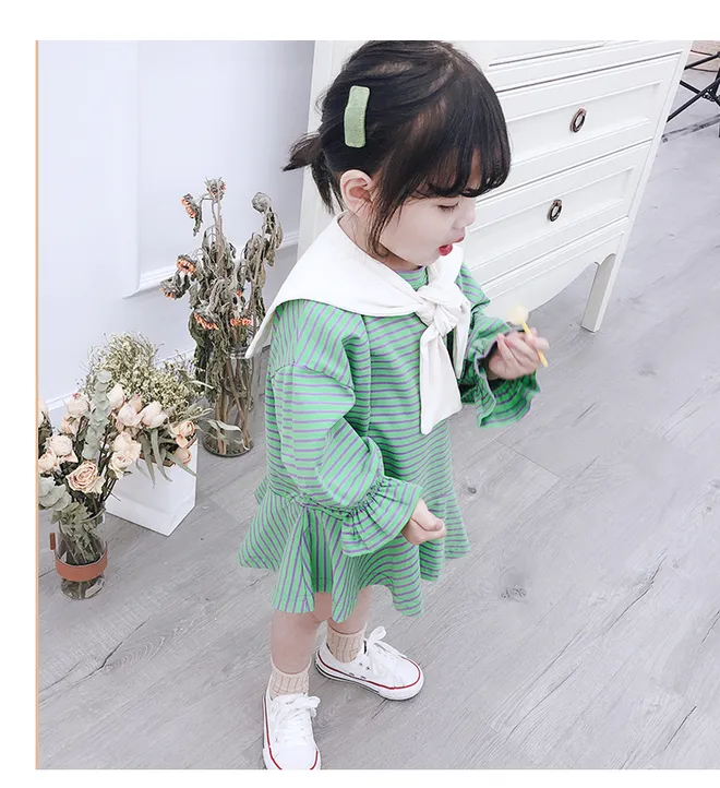 Niuniu (Model Cilik)