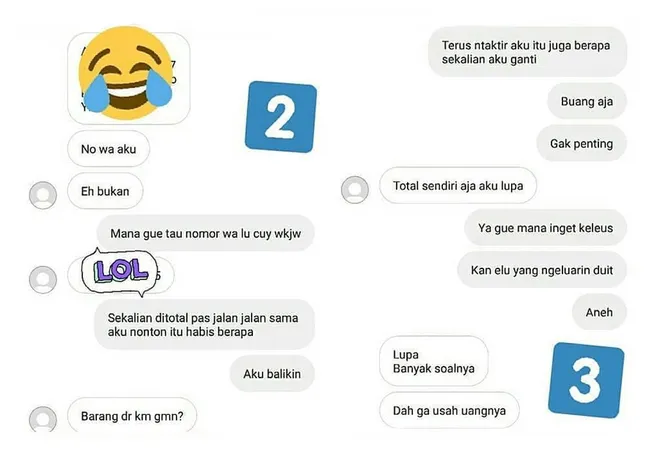 Ditemui di kawasan Gunawarman, Jakarta Selatan, Titiek mengaku meletakkan prioritas pertama untuk negeri tercintanya.