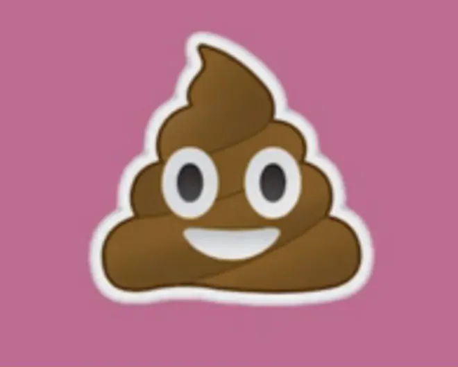 Emoji Jepang Semangat | foto ternyata selama ini kita salah artikan 10 emoji cute Emoji Jepang Semangat | foto ternyata selama ini kita salah artikan 10 emoji cute