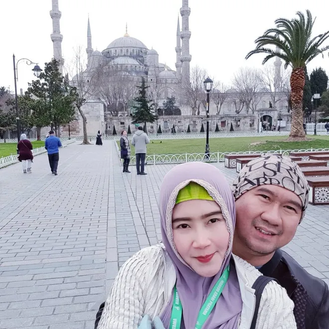 61 Foto Foto Liburan Romantis Gratis Terbaik