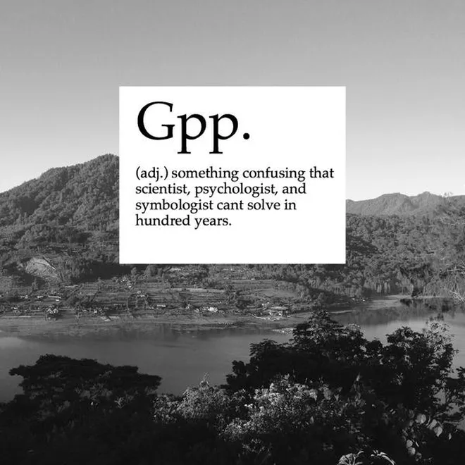 Galeri CommaWiki, Kamus Cinta Gaul Yang Hebohkan Indonesia 