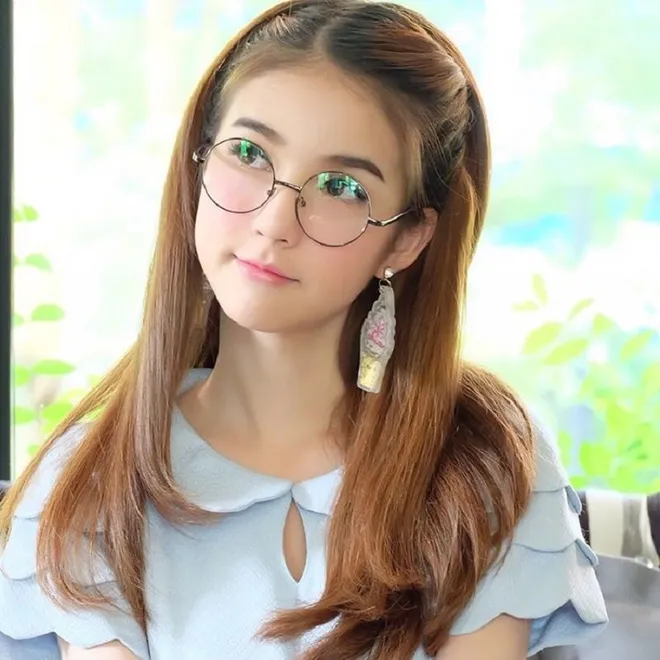 Jadi Pria Tercantik Thailand, Bagaimana Kabar Yoshi 