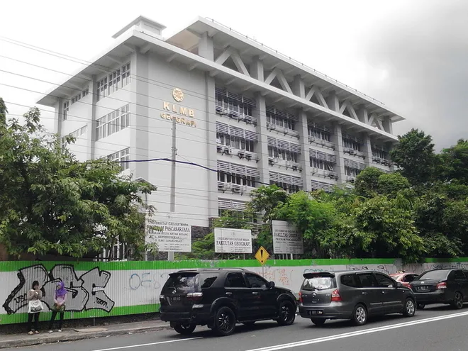 Kisah Hantu Kampus Paling Seram di Indonesia, Nyata Atau 