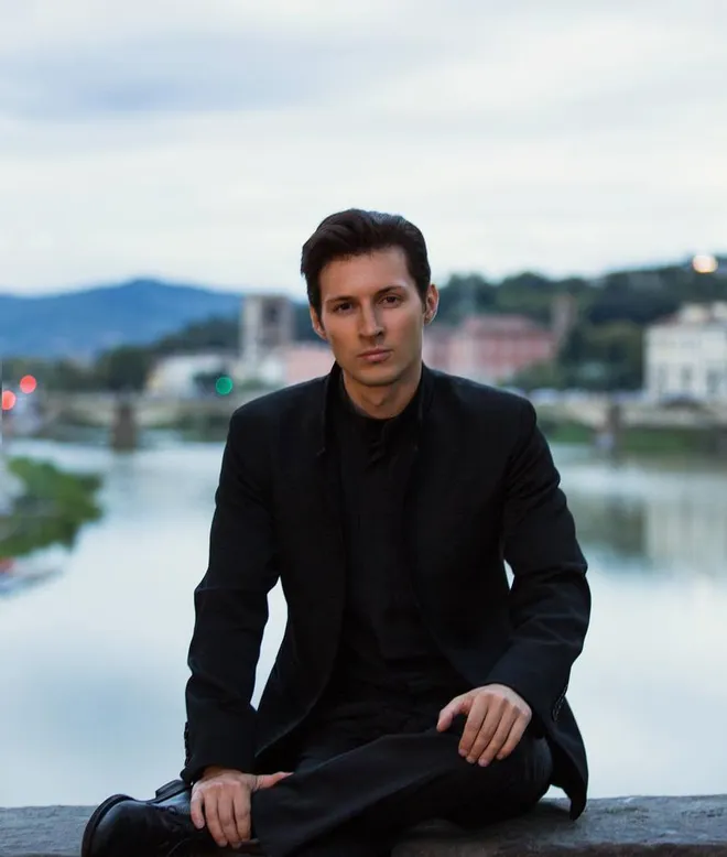 pavel-durov-ceo-telegram-yang-gantengnya-memblokir-hati-wanita-plus