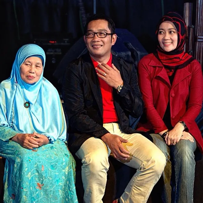 Nonton film indonesia