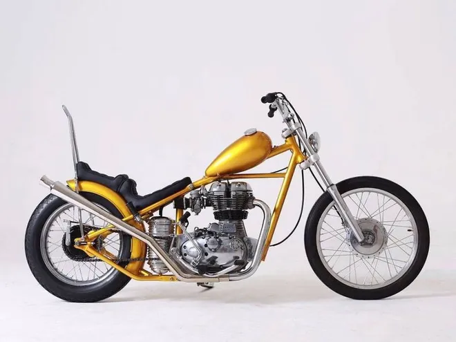 moge_chopper_jokowi 20180122 001 rita