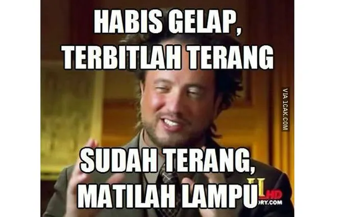 46768meme Hari Kartini 20160421 003 Rita