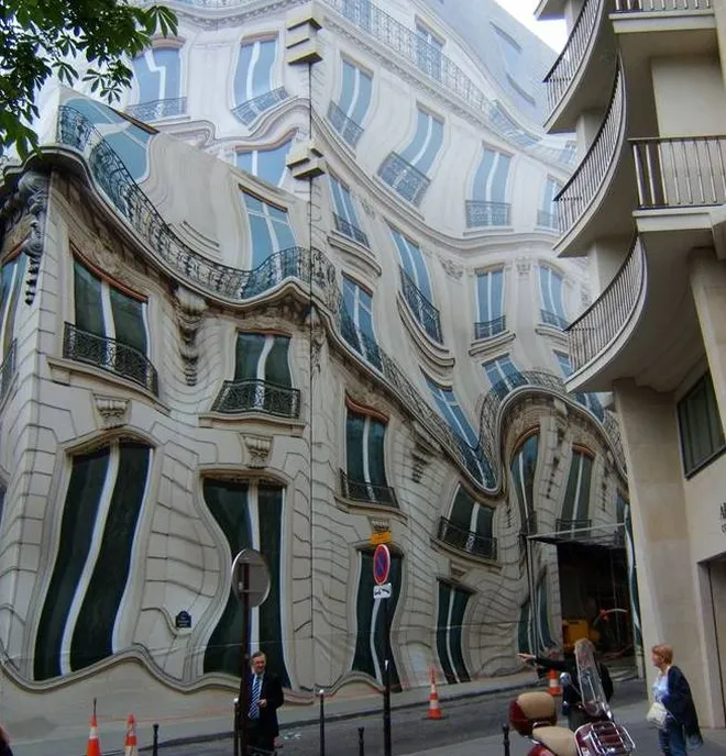 Unduh 97 Gambar Editan Seperti Nyata Terbaik Gratis HD